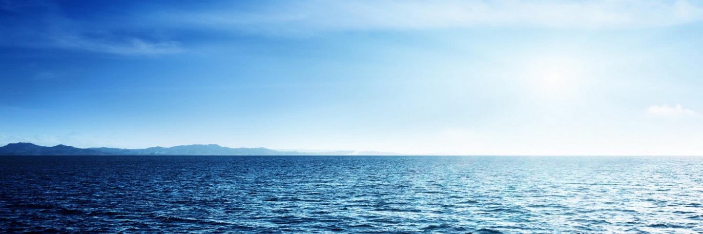 RemcoZuidema's profile banner image
