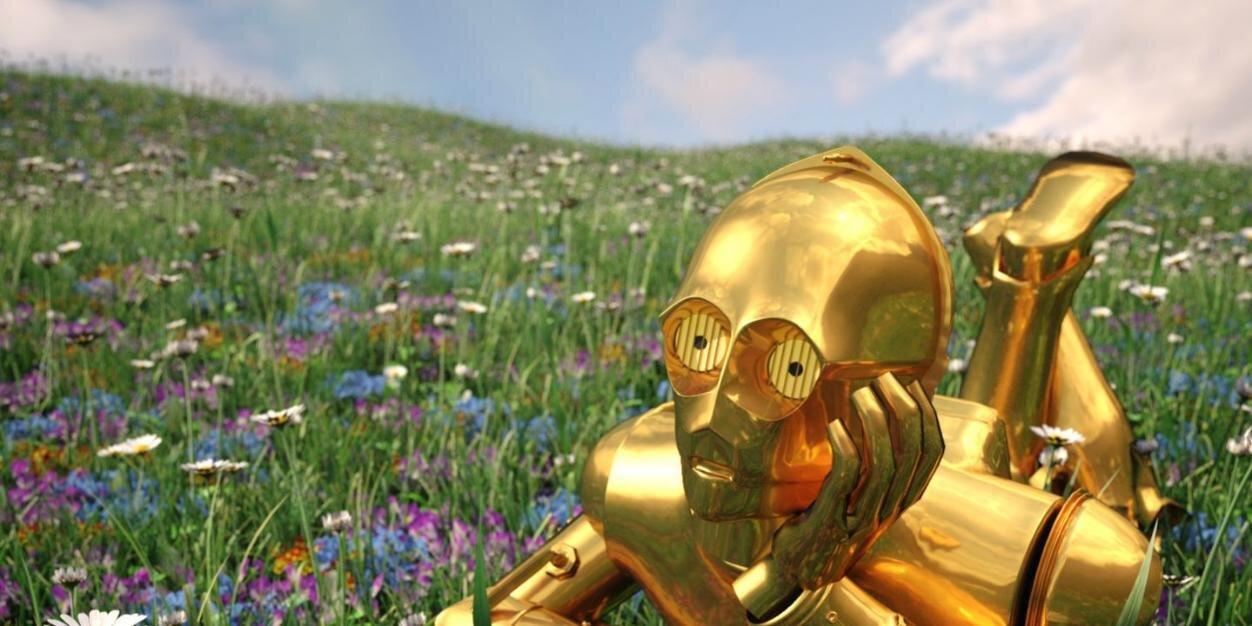 Juliet - Freelance Writer banner