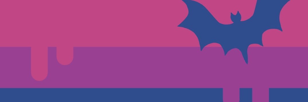 Linkmasterson's profile banner image