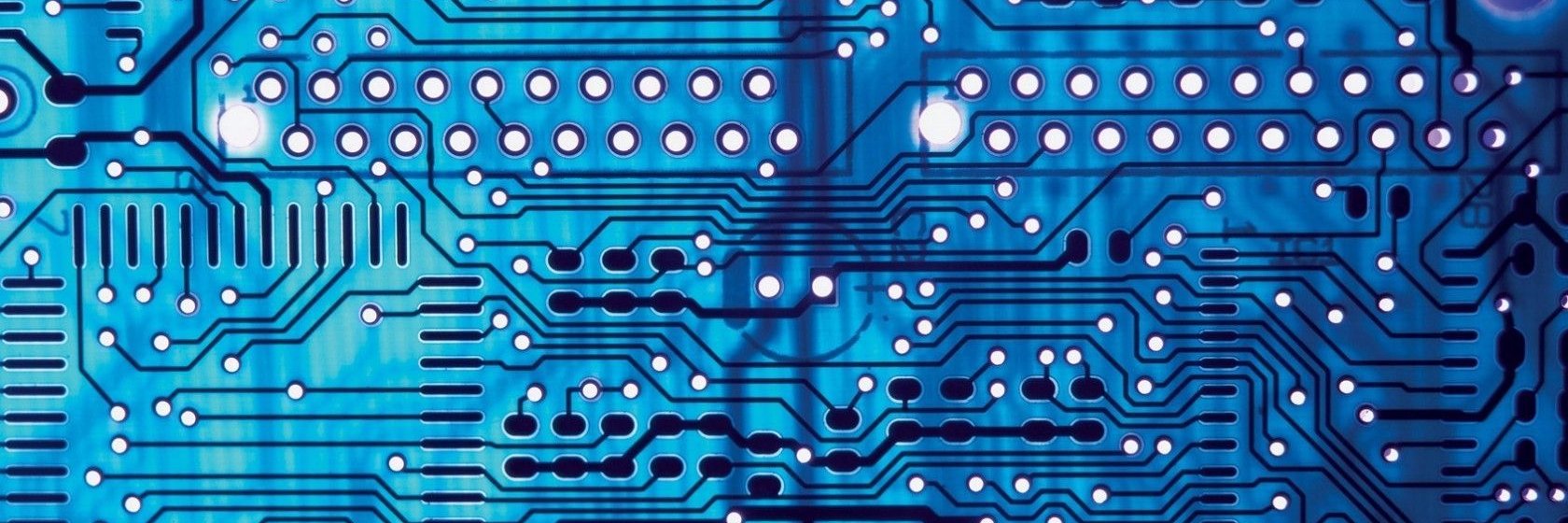 Dipayan Ghosh banner