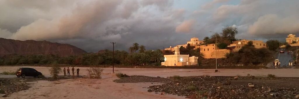 altwijri92's profile banner image