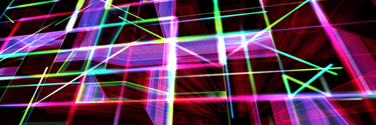 SPACEFATE's profile banner image
