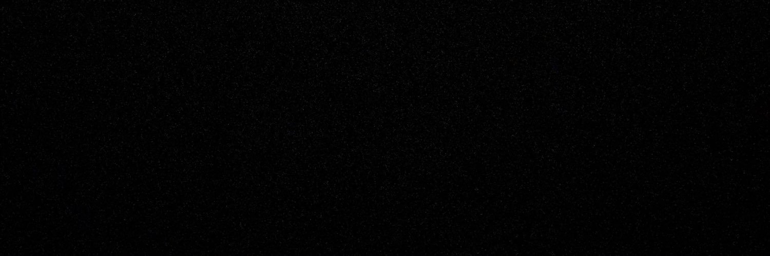 lesliecortes__'s profile banner image