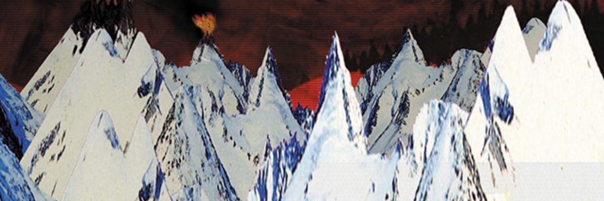 fvckarmida's profile banner image