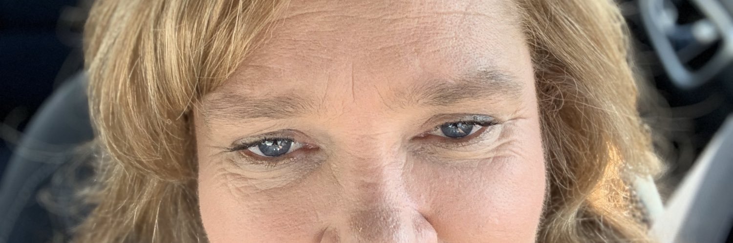 brandimvan's profile banner image