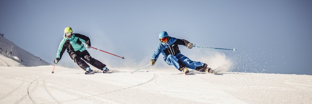 epicsnowsports's profile banner image