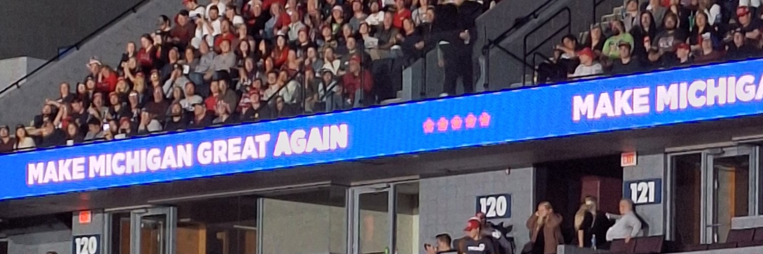 TeEsGATOR's profile banner image