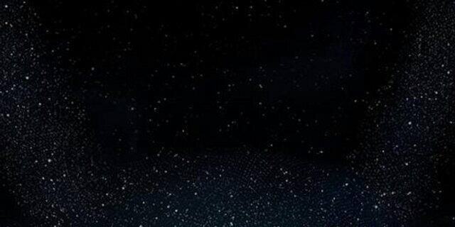 YoungJae_LE's profile banner image