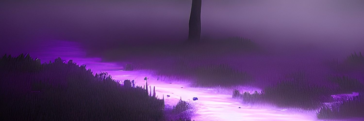 Happy2Be banner