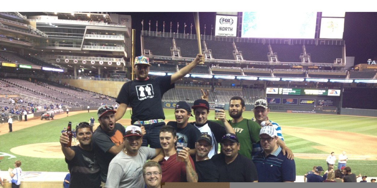 12browneye's profile banner image