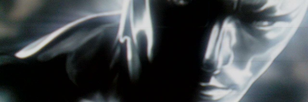 kinge02's profile banner image