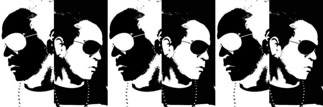 22Tuns's profile banner image