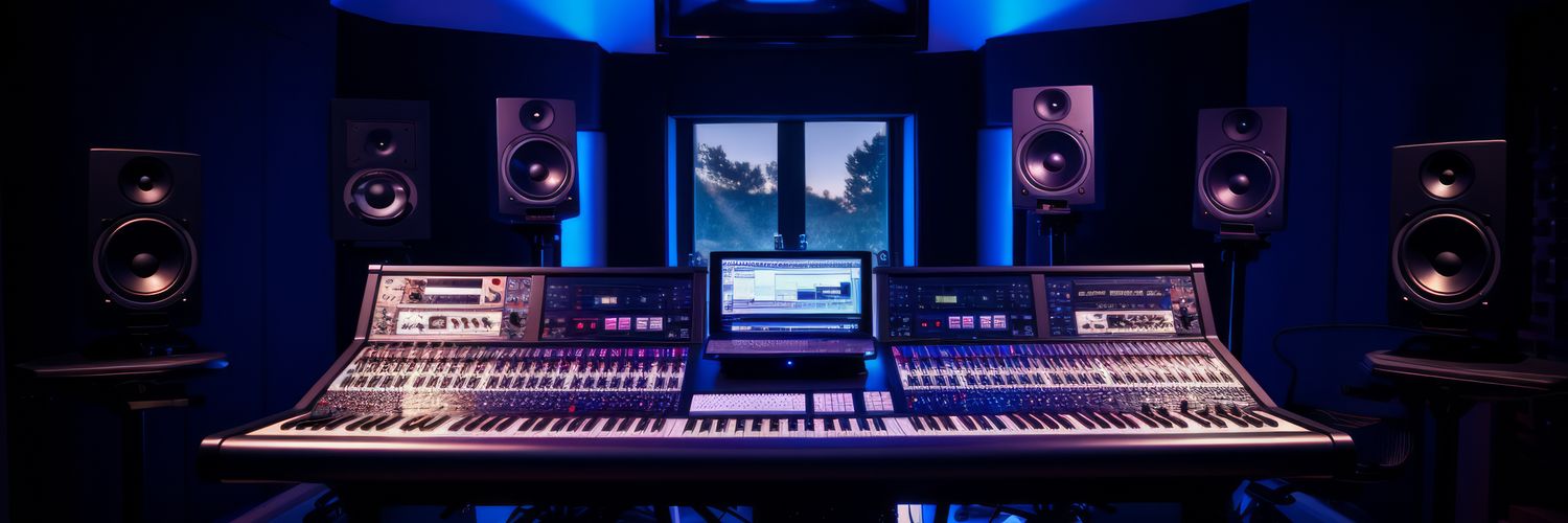 RARE_1's profile banner image