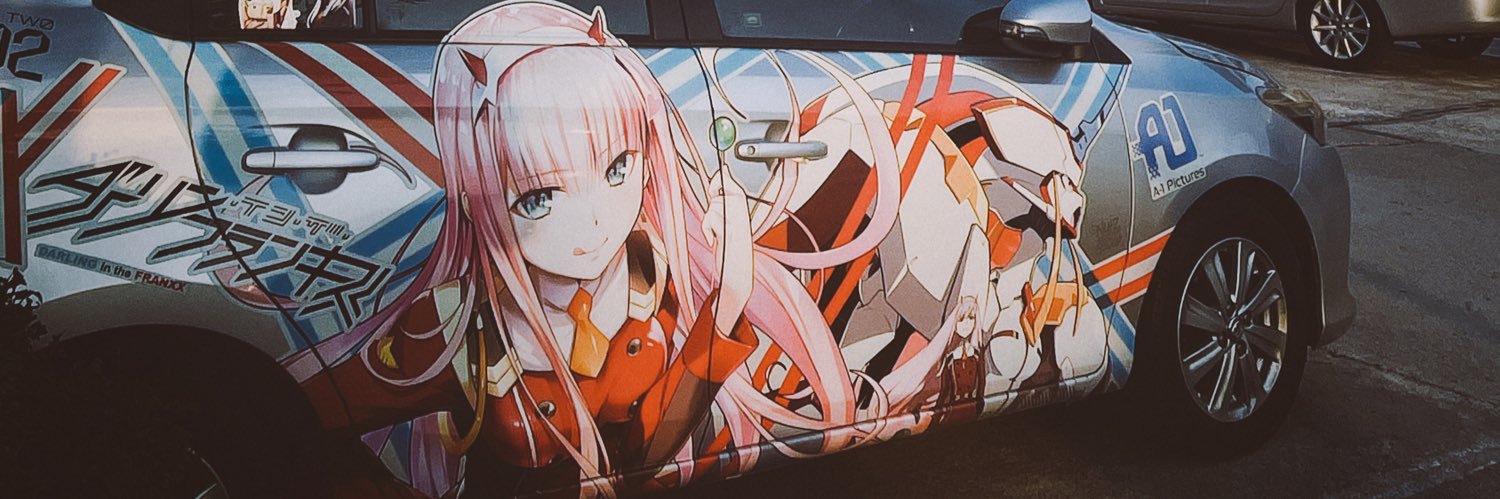 nx_neavy's profile banner image
