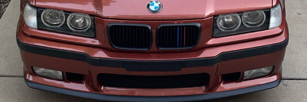 wackkasss's profile banner image