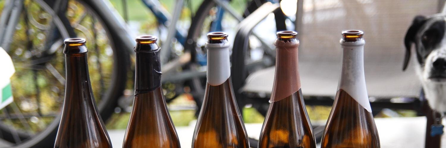 talkbeerdotcom's profile banner image