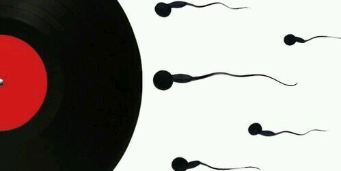 Dshae_O's profile banner image