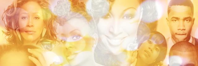 TheMusicChron's profile banner image