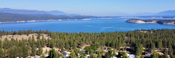 ShaneWenzel Profile Banner