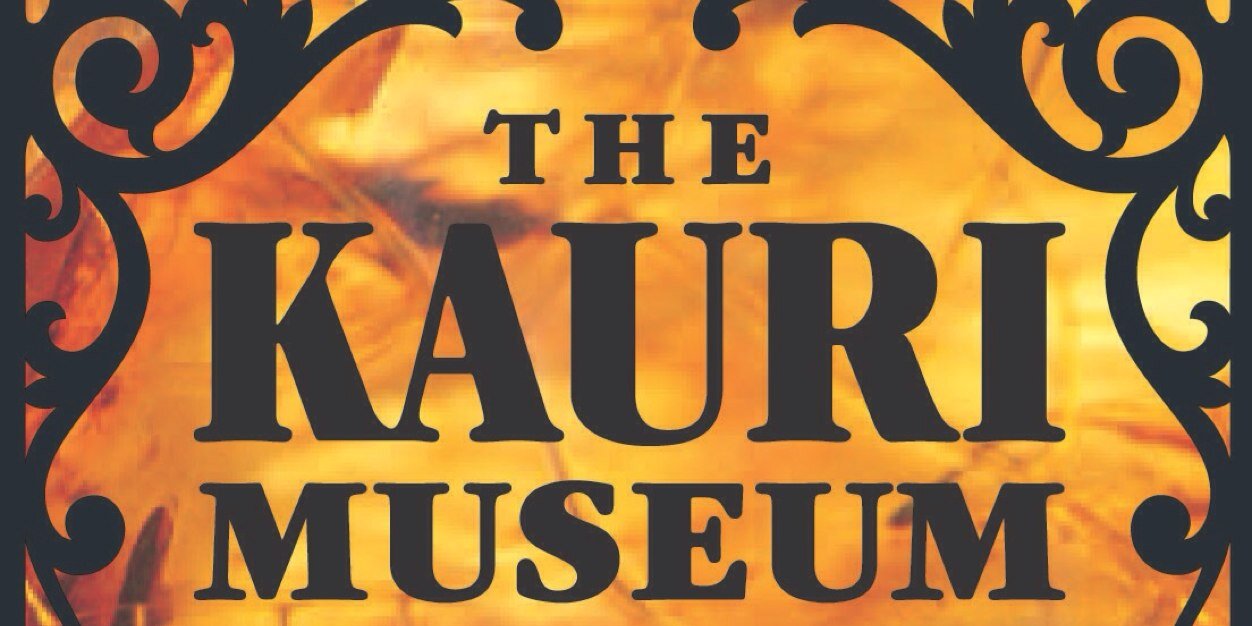 KauriMuseum's profile banner image