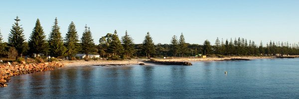 Shire_Esperance Profile Banner