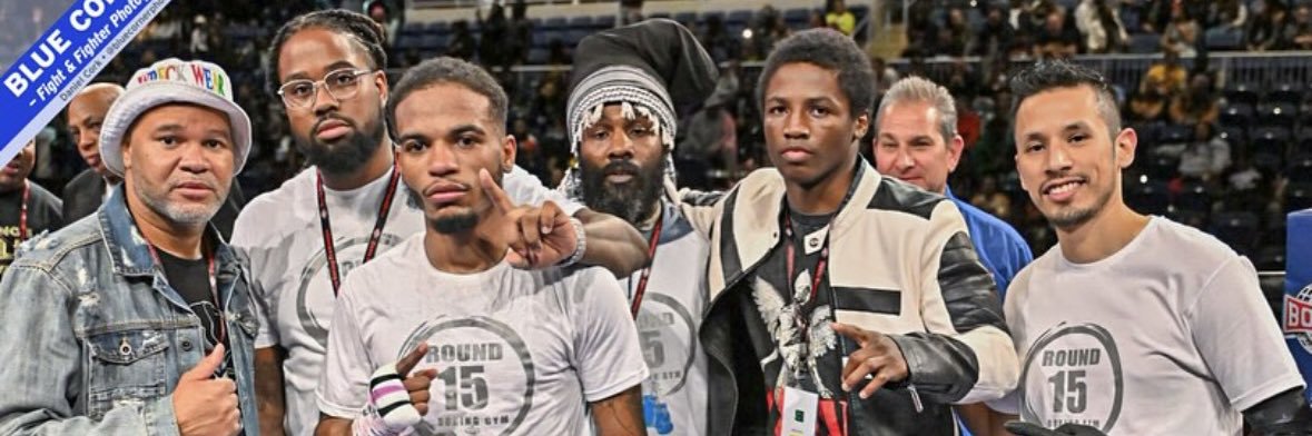 ayee_donnell's profile banner image