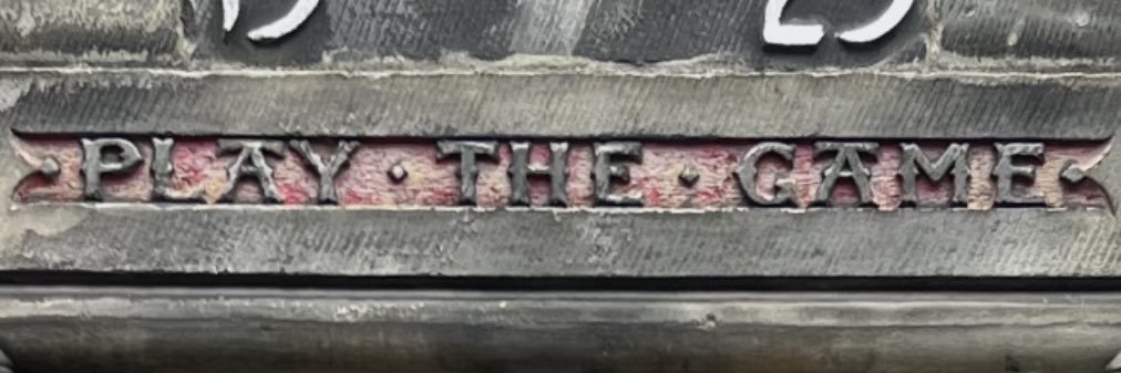 diegorivasn's profile banner image