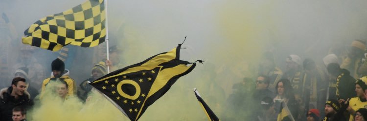 RunDLC321's profile banner image