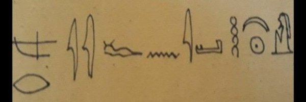 Cdidy38 Profile Banner