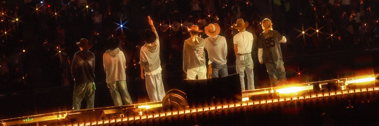 justmelknow's profile banner image