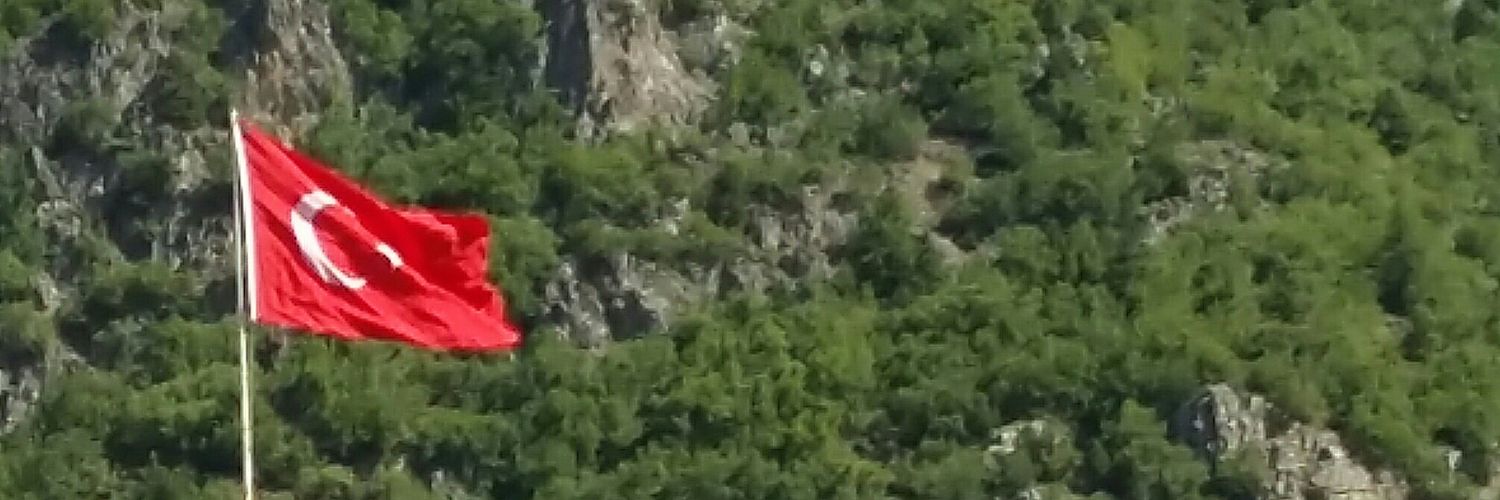 sddk_gm's profile banner image