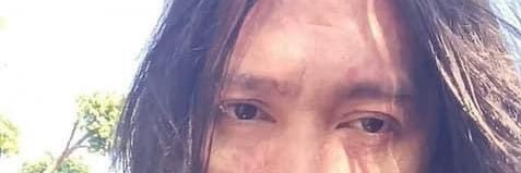 Pojoo_'s profile banner image