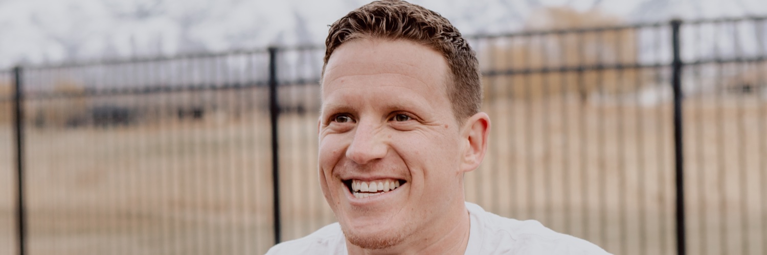 gsteffes22's profile banner image