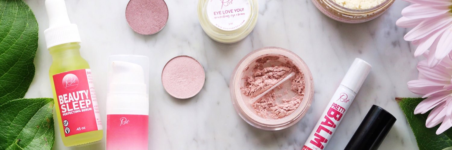 rootpretty's profile banner image