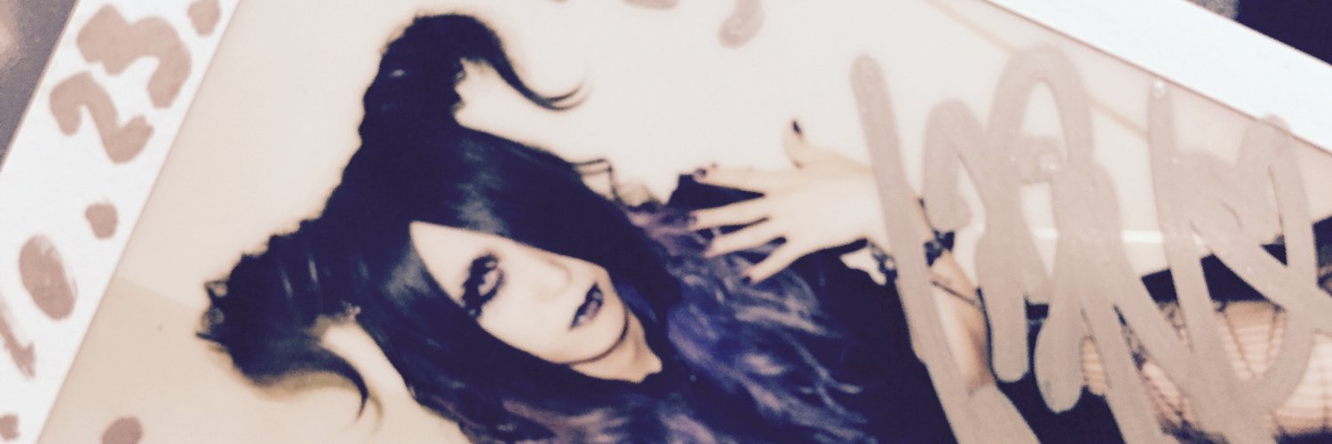 so_gzt's profile banner image