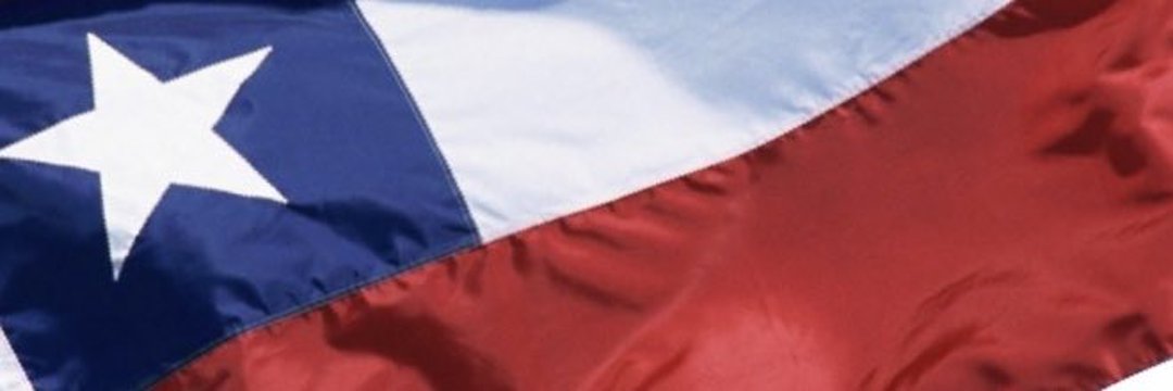 rdevaldes's profile banner image