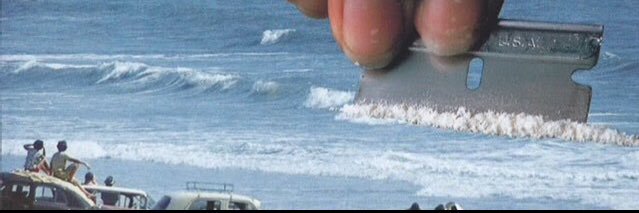 k8anus's profile banner image