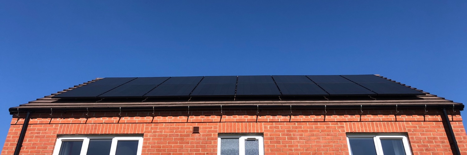 JonathanC 🔸 🇬🇧🇩🇪🇪🇺 banner