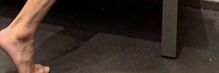 mea1199's profile banner image