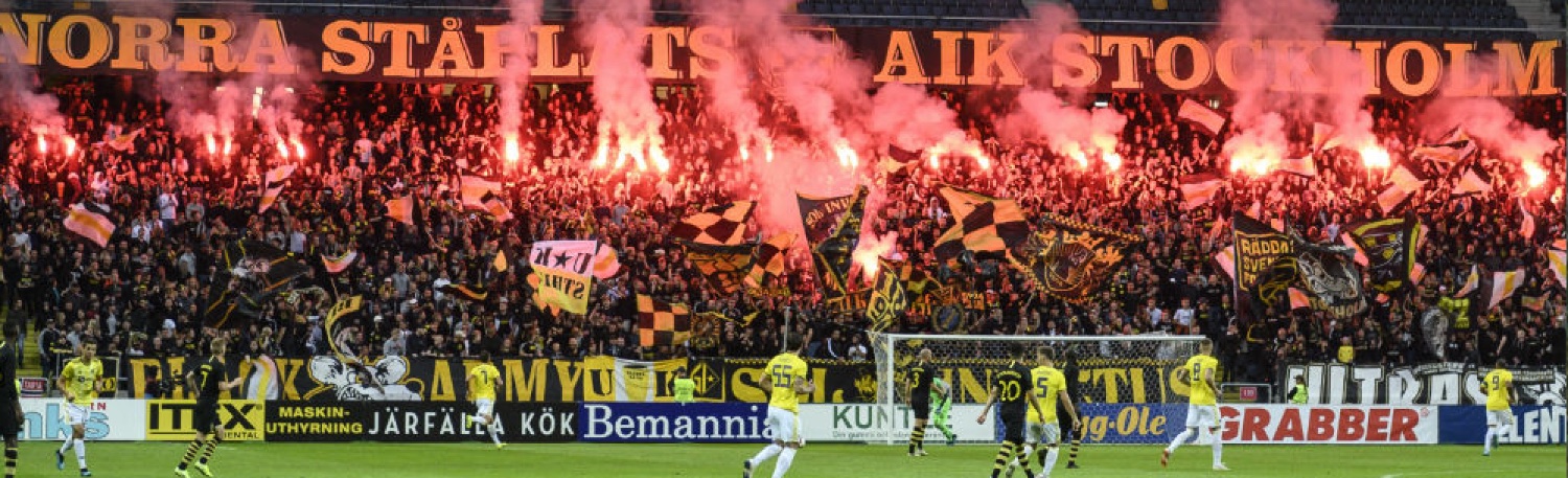 KalleRichert's profile banner image
