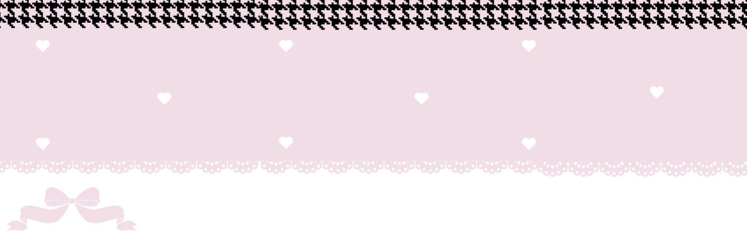 aaomds banner