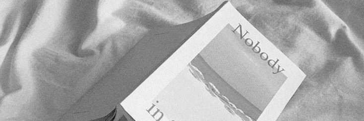 ♡ banner