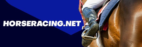 HorseRacing_Net Profile Banner