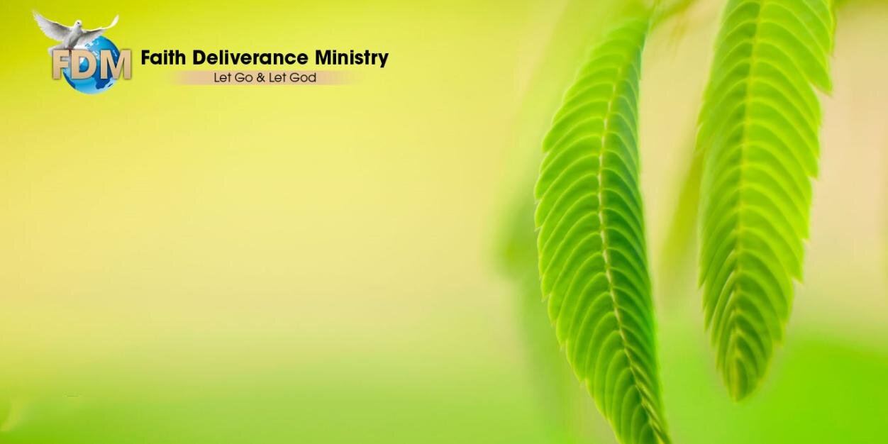 Gregory__Howard's profile banner image