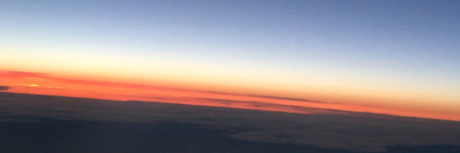 RINRai1's profile banner image