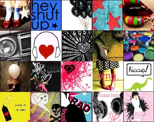 Ilene Fullard banner