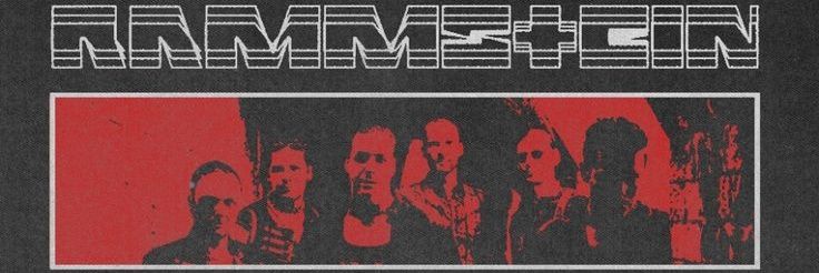 ausslander's profile banner image