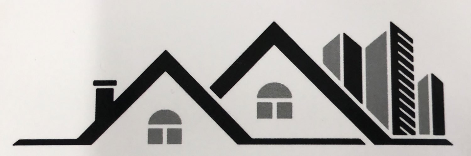 Maria Pomerantz banner