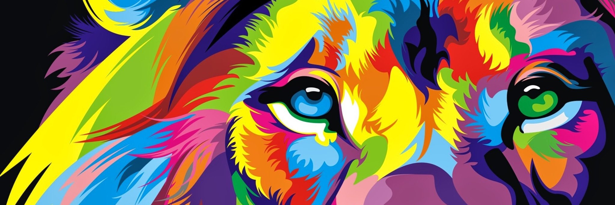 alerohaz's profile banner image