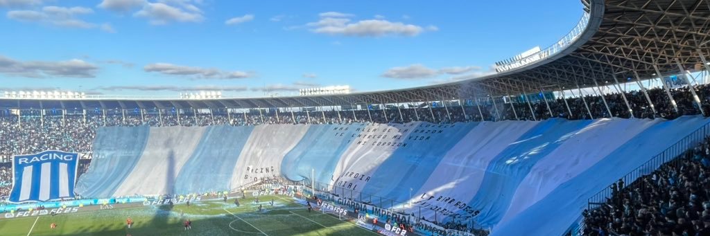 Mati banner